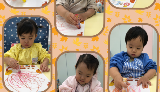 全クラス☆おけいこ