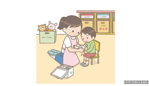 4-8 応急処置、救命処置