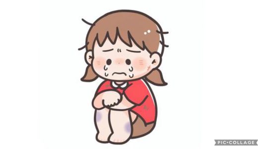 2-6 児童虐待の対応