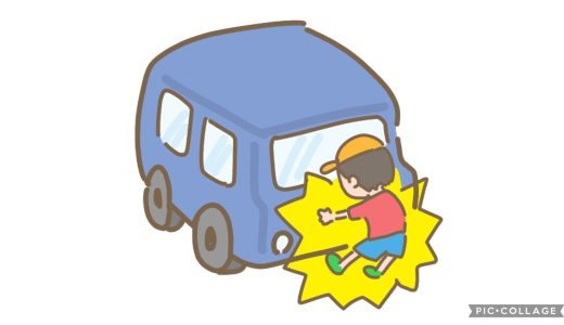 2-1  事故、事件発生時の対応