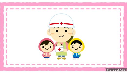 【全クラス】３月　避難訓練