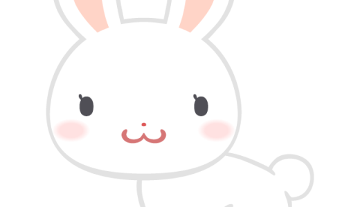 誕生日カード　例文