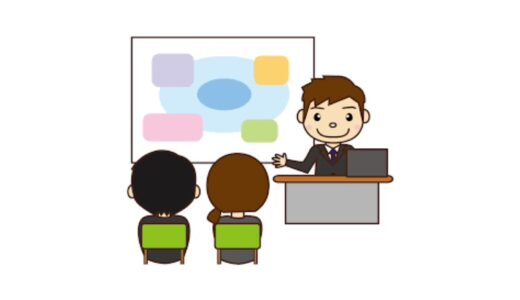 年間研修計画