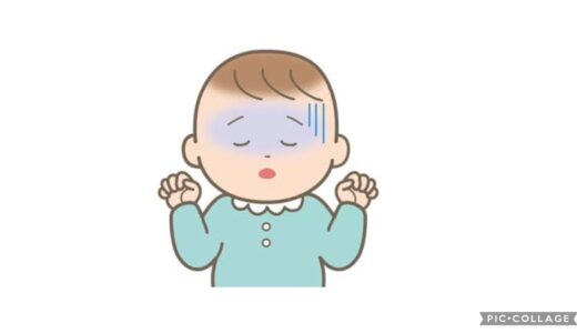 低血糖の対応